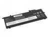 Bateria L17C6P71 do Lenovo Thinkpad X280 A285 - 3900 mAh (44 Wh)